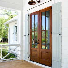 Doors