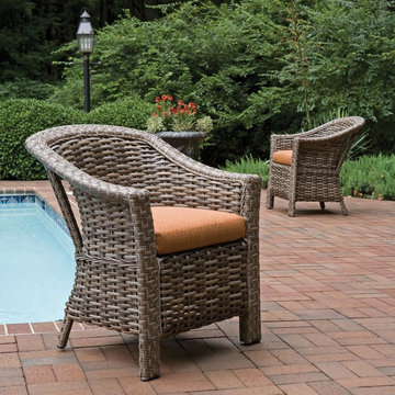 LaneVenture Outdoor Patio Furniture