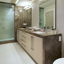 master bath manchester