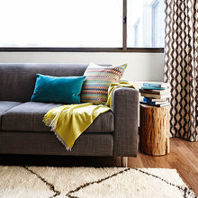 Pillow Groupings