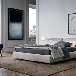 bolton bed - Beds