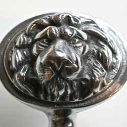 MEDIUM HANDLES - Products