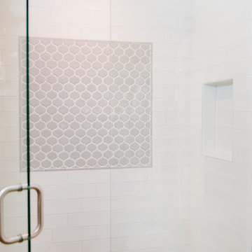 Northwest Balcones || Remodel || Austin, Texas