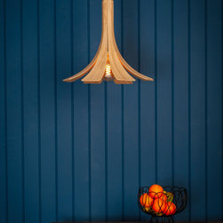 Monaco Designer Pendant - Pendant Lighting