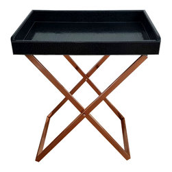 Home Renovation - Living Room Furniture