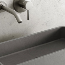 Bathroom Designs Under $199