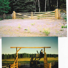 Camp Hope