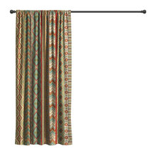 Window Treatments