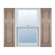Real Estate Projects