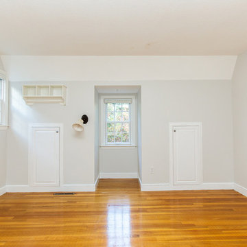 7 Coolidge Road, Wayland, MA 01776