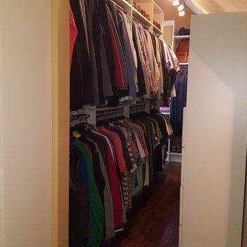 Tailored Living of Atlanta