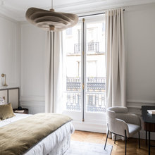 Bedroom Ideas