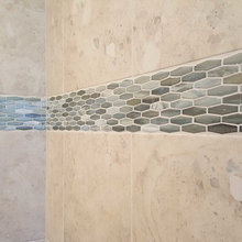 Hexagon Tiles