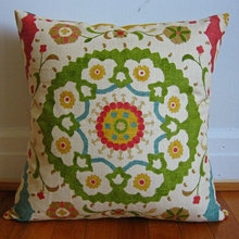 Pillow