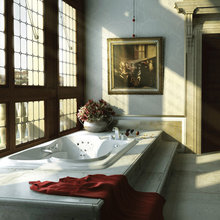 Bathroom Ideas