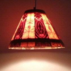 Pine Wood Art - Products