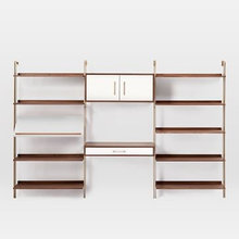 Wish List