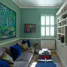 Nook