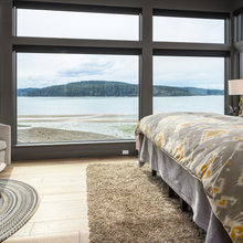 Master Bedroom Ideabook