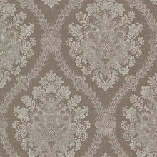 wall paper