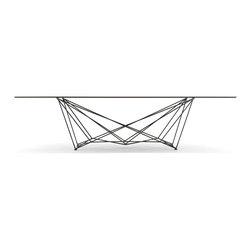Table Product Shots - Products