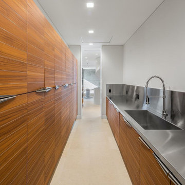 A Calming Atmosphere, Kitchen Upgrade in Milpitas, CA