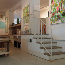 Studio