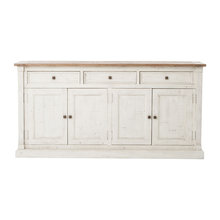 sideboard