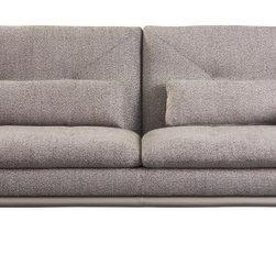 Ambre Sofa - Sofas