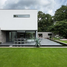 Lawn