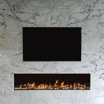 Flare 100"
