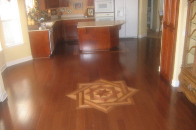 Wallace Floor Covering