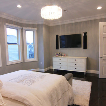 Smart Home for the Holidays