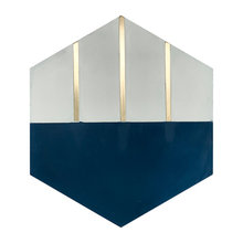 Tile