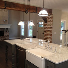 Moser Design Group