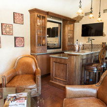 fuller bar