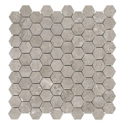 Stone Mosaics - Products