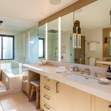 Karen's Bath