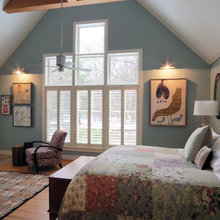 wanda_behling's ideas