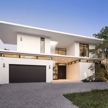 345 Golden Beach Drive