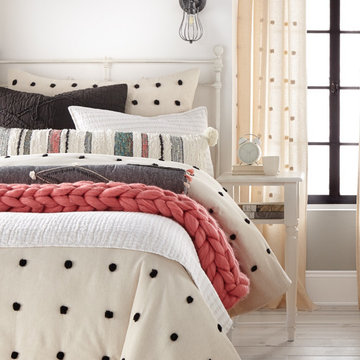 Astrid & Owen Collection