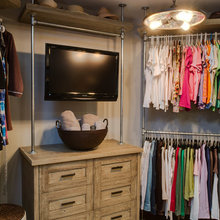 Summerhouse Condo