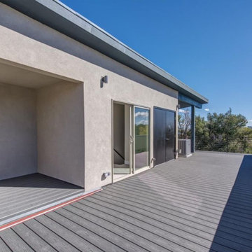 Cityview Townhomes