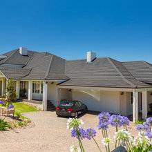 Roof Tiles