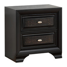Nightstands