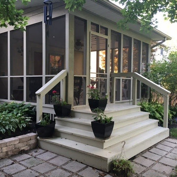 JUST LISTED!!