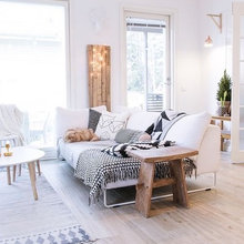 Bedroom Flooring