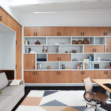 Shelton Remodel