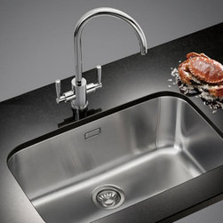 Building materials-Kitchen - Products