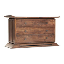 Dressers
